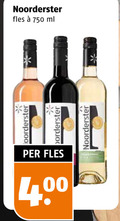 klik op dit plaatje voor een vergroting en voor vergelijkbare aanbiedingen gerelateerd aan ` noorderster witte wijn rose rode 750 fles ml ` noorderster witte wijn rose rode 750 fles ml