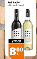 klik op dit plaatje voor een vergroting en voor vergelijkbare aanbiedingen gerelateerd aan ` witte wijn rode 2 750 jack rabbit flessen ml 8 chardonnay ` witte wijn rode 2 750 jack rabbit flessen ml 8 chardonnay