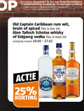 klik op dit plaatje voor een vergroting en voor vergelijkbare aanbiedingen gerelateerd aan ` wodka whisky rum 18 25 700 1000 borrelshop pagina bad hurdegaryp vlieland jaar alcohol kansspelen legitimatie old captain caribbean wit bruin spiced fles ml talloch schotse esbjaerg vodka actieprijs rom well ` wodka whisky rum 18 25 700 1000 borrelshop pagina bad hurdegaryp vlieland jaar alcohol kansspelen legitimatie old captain caribbean wit bruin spiced fles ml talloch schotse esbjaerg vodka actieprijs rom well