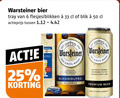 klik op dit plaatje voor een vergroting en voor vergelijkbare aanbiedingen gerelateerd aan ` warsteiner blikjes bier 6 25 33 50 tray blikken blik actieprijs to german pilsener premium beer from ` warsteiner blikjes bier 6 25 33 50 tray blikken blik actieprijs to german pilsener premium beer from