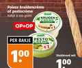klik op dit plaatje voor een vergroting en voor vergelijkbare aanbiedingen gerelateerd aan ` stokbrood 1 100 bakje kruiden creme roomboter pesto wit ` stokbrood 1 100 bakje kruiden creme roomboter pesto wit