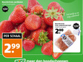 klik op dit plaatje voor een vergroting en voor vergelijkbare aanbiedingen gerelateerd aan ` 400 noordertrots aardbeien schaal noorder trots suikerbrood fries brood 2 99 suiker ` 400 noordertrots aardbeien schaal noorder trots suikerbrood fries brood 2 99 suiker