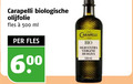 klik op dit plaatje voor een vergroting en voor vergelijkbare aanbiedingen gerelateerd aan ` olijfolie 500 carapelli biologische fles ml bio olio vergine oliva 500ml ` olijfolie 500 carapelli biologische fles ml bio olio vergine oliva 500ml