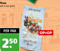 klik op dit plaatje voor een vergroting en voor vergelijkbare aanbiedingen gerelateerd aan ` 250 pak la solo farine ` 250 pak la solo farine
