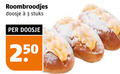 klik op dit plaatje voor een vergroting en voor vergelijkbare aanbiedingen gerelateerd aan ` roombroodjes 3 250 doosje stuks ` roombroodjes 3 250 doosje stuks