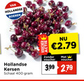 klik op dit plaatje voor een vergroting en voor vergelijkbare aanbiedingen gerelateerd aan ` kersen 400 hollandse boeren voucher schaal 3.99 ` kersen 400 hollandse boeren voucher schaal 3.99
