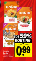klik op dit plaatje voor een vergroting en voor vergelijkbare aanbiedingen gerelateerd aan ` pasta lasagnebladen 100 1867 honig vernieuwd lasagne original macaroni dieren safari soorten ` pasta lasagnebladen 100 1867 honig vernieuwd lasagne original macaroni dieren safari soorten