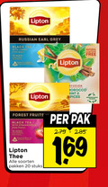 klik op dit plaatje voor een vergroting en voor vergelijkbare aanbiedingen gerelateerd aan ` lipton thee 20 russian earl grey black tea natural free morocco forest fruits with strawberries from france tee hero soorten pakken stuks pak ` lipton thee 20 russian earl grey black tea natural free morocco forest fruits with strawberries from france tee hero soorten pakken stuks pak
