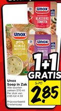 klik op dit plaatje voor een vergroting en voor vergelijkbare aanbiedingen gerelateerd aan ` unox soep klassieke tomaten romige mosterd chinese zak soorten zakken ml stuk erwtensoep ` unox soep klassieke tomaten romige mosterd chinese zak soorten zakken ml stuk erwtensoep