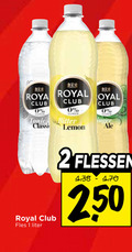 klik op dit plaatje voor een vergroting en voor vergelijkbare aanbiedingen gerelateerd aan ` frisdrank 1 2 250 roya club royal tonic classic fles liter suiker bitter lemon flessen ` frisdrank 1 2 250 roya club royal tonic classic fles liter suiker bitter lemon flessen