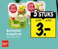 klik op dit plaatje voor een vergroting en voor vergelijkbare aanbiedingen gerelateerd aan ` babyvoeding 5 bon bebe appel manga bio hapje knijpfruit soorten voordeel stuks ` babyvoeding 5 bon bebe appel manga bio hapje knijpfruit soorten voordeel stuks
