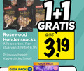 klik op dit plaatje voor een vergroting en voor vergelijkbare aanbiedingen gerelateerd aan ` 1 sticks rosewood hondensnacks soorten stuk kauwsticks small giga pack chicken ` 1 sticks rosewood hondensnacks soorten stuk kauwsticks small giga pack chicken
