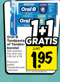 klik op dit plaatje voor een vergroting en voor vergelijkbare aanbiedingen gerelateerd aan ` tandpasta tandenborstel 1 24 oral b pro expert heures protection tanden borstel soorten stuk beeld indicator grootverpakking ` tandpasta tandenborstel 1 24 oral b pro expert heures protection tanden borstel soorten stuk beeld indicator grootverpakking