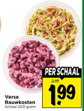 klik op dit plaatje voor een vergroting en voor vergelijkbare aanbiedingen gerelateerd aan ` 200 verse rauwkosten schaal ` 200 verse rauwkosten schaal