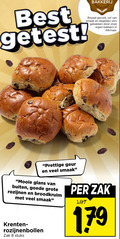 klik op dit plaatje voor een vergroting en voor vergelijkbare aanbiedingen gerelateerd aan ` 8 best getest bakkerij royaal gevuld dagelijks vers gebakken bakkers geur glans buiten rozijnen zak krenten rozijnenbollen stuks ` 8 best getest bakkerij royaal gevuld dagelijks vers gebakken bakkers geur glans buiten rozijnen zak krenten rozijnenbollen stuks
