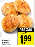 klik op dit plaatje voor een vergroting en voor vergelijkbare aanbiedingen gerelateerd aan ` kaasbroodjes 4 kaas ui bollen zak stuks ` kaasbroodjes 4 kaas ui bollen zak stuks
