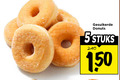 klik op dit plaatje voor een vergroting en voor vergelijkbare aanbiedingen gerelateerd aan ` 5 150 gesuikerde donuts stuks ` 5 150 gesuikerde donuts stuks