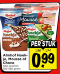klik op dit plaatje voor een vergroting en voor vergelijkbare aanbiedingen gerelateerd aan ` almhof toetje yoghurt choco mousse hoekje balls aardbei hoek soorten stuk 99 ` almhof toetje yoghurt choco mousse hoekje balls aardbei hoek soorten stuk 99