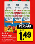 klik op dit plaatje voor een vergroting en voor vergelijkbare aanbiedingen gerelateerd aan ` fruitdrank 1 sinaas appel mango drink fruity juice sap sinaasappel aardbei pak liter gold ` fruitdrank 1 sinaas appel mango drink fruity juice sap sinaasappel aardbei pak liter gold