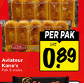 klik op dit plaatje voor een vergroting en voor vergelijkbare aanbiedingen gerelateerd aan ` koeken 5 aviateur pak stuks ` koeken 5 aviateur pak stuks