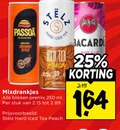 klik op dit plaatje voor een vergroting en voor vergelijkbare aanbiedingen gerelateerd aan ` mixdrank hard seltzer 25 69 250 keel tea mixdrankjes bacardi razz up red each blikken premix ml stuk iced peach ` mixdrank hard seltzer 25 69 250 keel tea mixdrankjes bacardi razz up red each blikken premix ml stuk iced peach