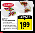 klik op dit plaatje voor een vergroting en voor vergelijkbare aanbiedingen gerelateerd aan ` curver diepvriesboxen invriezen opwarmen eten vaatwasserbestendig ` curver diepvriesboxen invriezen opwarmen eten vaatwasserbestendig