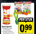 klik op dit plaatje voor een vergroting en voor vergelijkbare aanbiedingen gerelateerd aan ` 14 speelgoed katapult 2x foambal liquid motion zandloper cm stuk ` 14 speelgoed katapult 2x foambal liquid motion zandloper cm stuk