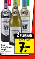 klik op dit plaatje voor een vergroting en voor vergelijkbare aanbiedingen gerelateerd aan ` los pinguinos witte wijn rode 2 8 750 new soepel droog hamersma chile pinguin merlot soorten ml fris grigio flessen ` los pinguinos witte wijn rode 2 8 750 new soepel droog hamersma chile pinguin merlot soorten ml fris grigio flessen