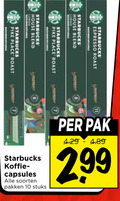 klik op dit plaatje voor een vergroting en voor vergelijkbare aanbiedingen gerelateerd aan ` starbucks koffiecups 7 10 11 espresso roast house blend pike koffie capsules soorten pakken stuks pak ` starbucks koffiecups 7 10 11 espresso roast house blend pike koffie capsules soorten pakken stuks pak