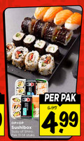 klik op dit plaatje voor een vergroting en voor vergelijkbare aanbiedingen gerelateerd aan ` shiro pak stuks ` shiro pak stuks