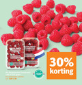 klik op dit plaatje voor een vergroting en voor vergelijkbare aanbiedingen gerelateerd aan ` frambozen 30 140 225 nederlandse zoete fluweelzachte structuur natuur boer nederland varieeren beter land ` frambozen 30 140 225 nederlandse zoete fluweelzachte structuur natuur boer nederland varieeren beter land
