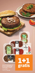 klik op dit plaatje voor een vergroting en voor vergelijkbare aanbiedingen gerelateerd aan ` hamburgers 1 2 50 65 bbq hamburger spicy terra groente burger broccoli paprika champignon nederlandse stuks plantaardige vezels vitamine smokey gekoeld nutri score weide gang lava vulling rund varkensvlees m.u.v biologisch varieeren combinatie productvarianten combineren ` hamburgers 1 2 50 65 bbq hamburger spicy terra groente burger broccoli paprika champignon nederlandse stuks plantaardige vezels vitamine smokey gekoeld nutri score weide gang lava vulling rund varkensvlees m.u.v biologisch varieeren combinatie productvarianten combineren