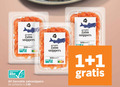 klik op dit plaatje voor een vergroting en voor vergelijkbare aanbiedingen gerelateerd aan ` gerookte zalmfilet 1 200 kweek gecertificeerd asc-aqua.org zalm snippers score zalmsnippers actieprijs nutri ` gerookte zalmfilet 1 200 kweek gecertificeerd asc-aqua.org zalm snippers score zalmsnippers actieprijs nutri