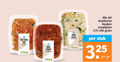 klik op dit plaatje voor een vergroting en voor vergelijkbare aanbiedingen gerelateerd aan ` yong groente zoete saus b babi pangang varkensvlees atjar zoetzure nasi goreng ham preien aziatische keuken maaltijden stuk ` yong groente zoete saus b babi pangang varkensvlees atjar zoetzure nasi goreng ham preien aziatische keuken maaltijden stuk