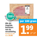 klik op dit plaatje voor een vergroting en voor vergelijkbare aanbiedingen gerelateerd aan ` beenham 100 www grill gegrilde beter natuur boer versafdeling actieprijs kilo free ` beenham 100 www grill gegrilde beter natuur boer versafdeling actieprijs kilo free