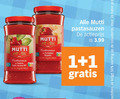 klik op dit plaatje voor een vergroting en voor vergelijkbare aanbiedingen gerelateerd aan ` 1 50 parma pastasaus men basilicum genovese dop pastasauzen actieprijs 3.99 parmigiano reggiano 2e halve ` 1 50 parma pastasaus men basilicum genovese dop pastasauzen actieprijs 3.99 parmigiano reggiano 2e halve