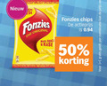 klik op dit plaatje voor een vergroting en voor vergelijkbare aanbiedingen gerelateerd aan ` chips 1 50 original mais snack kase actieprijs combinatie ` chips 1 50 original mais snack kase actieprijs combinatie