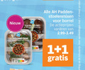klik op dit plaatje voor een vergroting en voor vergelijkbare aanbiedingen gerelateerd aan ` 1 2 teriyaki shiitake verse bos kastanjechampignons marinade verde peterselie by le paddenstoelen borrel varieeren ` 1 2 teriyaki shiitake verse bos kastanjechampignons marinade verde peterselie by le paddenstoelen borrel varieeren