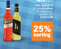klik op dit plaatje voor een vergroting en voor vergelijkbare aanbiedingen gerelateerd aan ` aperitief 25 aperol varieeren origine ` aperitief 25 aperol varieeren origine