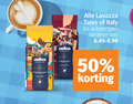 klik op dit plaatje voor een vergroting en voor vergelijkbare aanbiedingen gerelateerd aan ` koffiebonen 9 50 lavazza varieeren napoli roma ` koffiebonen 9 50 lavazza varieeren napoli roma