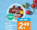 klik op dit plaatje voor een vergroting en voor vergelijkbare aanbiedingen gerelateerd aan ` cherry tomaten beter snoepgroente red natuur boer pruimtomaten be volzoet sappig lan bak ` cherry tomaten beter snoepgroente red natuur boer pruimtomaten be volzoet sappig lan bak