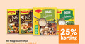 klik op dit plaatje voor een vergroting en voor vergelijkbare aanbiedingen gerelateerd aan ` saus jus 25 maggi rundvlees gehaktbal naturel karbonade score sauzen varieeren simply good kaas room ` saus jus 25 maggi rundvlees gehaktbal naturel karbonade score sauzen varieeren simply good kaas room