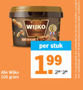 klik op dit plaatje voor een vergroting en voor vergelijkbare aanbiedingen gerelateerd aan ` 1 2 wijko kant klaar pet stuk combinatie productvarianten combineren ` 1 2 wijko kant klaar pet stuk combinatie productvarianten combineren