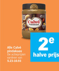 klik op dit plaatje voor een vergroting en voor vergelijkbare aanbiedingen gerelateerd aan ` pindakaas varieeren eiwitten sumer 2 halve ` pindakaas varieeren eiwitten sumer 2 halve