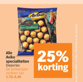 klik op dit plaatje voor een vergroting en voor vergelijkbare aanbiedingen gerelateerd aan ` aardappelproducten 25 100 aviko bistro pom duchesse specialiteiten diepvries varieeren ` aardappelproducten 25 100 aviko bistro pom duchesse specialiteiten diepvries varieeren