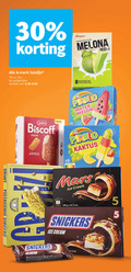 klik op dit plaatje voor een vergroting en voor vergelijkbare aanbiedingen gerelateerd aan ` ijslollies 3 5 8 30 200 melon ice bar merk handijs m.u.v ola varieeren frozen dessert bars volume lotus biscoff sticks new water coating with biscuits nestle nutri score mars cream toom ml snickers allergy pack for individual nicht allergies reservoir pas venta learning ` ijslollies 3 5 8 30 200 melon ice bar merk handijs m.u.v ola varieeren frozen dessert bars volume lotus biscoff sticks new water coating with biscuits nestle nutri score mars cream toom ml snickers allergy pack for individual nicht allergies reservoir pas venta learning