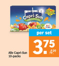 klik op dit plaatje voor een vergroting en voor vergelijkbare aanbiedingen gerelateerd aan ` fruitdrank 10 vitamines capri sun enkel verkocht multi pack vitamin ` fruitdrank 10 vitamines capri sun enkel verkocht multi pack vitamin