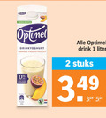 klik op dit plaatje voor een vergroting en voor vergelijkbare aanbiedingen gerelateerd aan ` drinkyoghurt 1 2 200 vernieuwd optimel mango passievrucht suiker drink liter stuks ` drinkyoghurt 1 2 200 vernieuwd optimel mango passievrucht suiker drink liter stuks