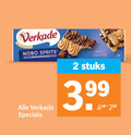 klik op dit plaatje voor een vergroting en voor vergelijkbare aanbiedingen gerelateerd aan ` biscuit 2 verkade nobo sprits melk chocolade stuks 3 99 ` biscuit 2 verkade nobo sprits melk chocolade stuks 3 99