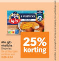 klik op dit plaatje voor een vergroting en voor vergelijkbare aanbiedingen gerelateerd aan ` vissticks 8 25 100 iglo nutri score filet krokant versheid diepvries varieeren ontvangt ` vissticks 8 25 100 iglo nutri score filet krokant versheid diepvries varieeren ontvangt